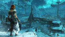 Assassin's-Creed-III_06-06-2012_screenshot-1