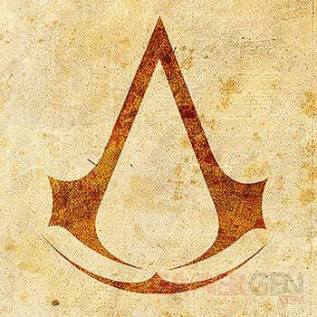 Assassins Creed event BDd_7NuCUAAXDWt.jpg-large.