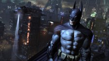 Batman-Arkham-City-004