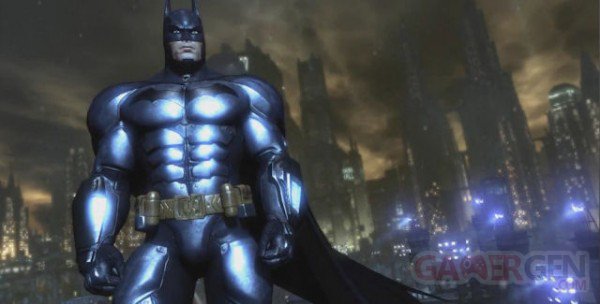 Batman-Arkham-City-armure