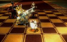 battle-vs-chess-nintendo-wii-screenshot-capture