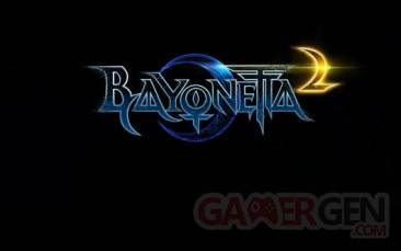 bayonetta2