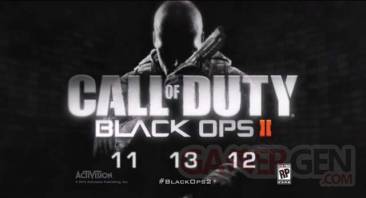Call-of-Duty-Black-Ops-2