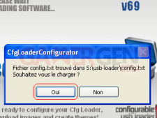 cfg-configurable-usb-loader-configurator-config-txt