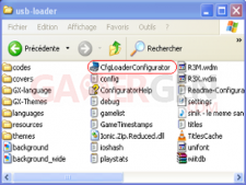 cfg-configurable-usb-loader-configurator-fichier