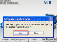 cfg-configurable-usb-loader-configurator-settings-cfg