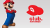 club_nintendo_head-vignette