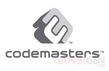 Codemasters Codemasters_grix