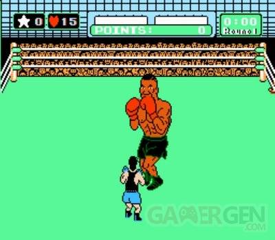 Console Virtuelle Punch-Out! mike-tyson-punch-out