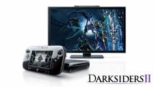 darksiders_ii_wiiu_abilities-gamepad-image-screenshot-capture-2012-09-27-01