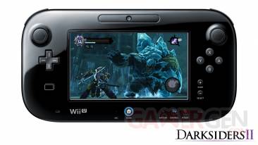 darksiders_ii_wiiu_abilities-gamepad-image-screenshot-capture-2012-09-27-02