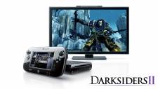 darksiders_ii_wiiu_abilities-gamepad-image-screenshot-capture-2012-09-27-03