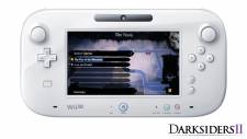 darksiders_ii_wiiu_abilities-gamepad-image-screenshot-capture-2012-09-27-04