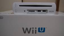 Deballage Basic Pack Wii U version blanche 09.12.2012 (13)