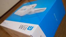 Deballage Basic Pack Wii U version blanche 09.12.2012 (3)