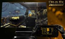 Deus Ex Human Revolution Director s cut images screenshots  02
