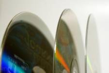 disques-wiiu-photo-pictures-disc-endgadget-2012-11-13-06