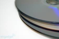 disques-wiiu-photo-pictures-disc-endgadget-2012-11-13-11