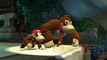  Donkey Kong Country Tropical Freeze 11.06.2013 (4)