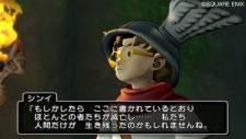 dragon_quest_x_s-10