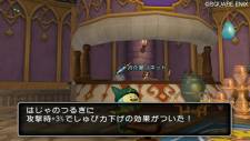 Dragon Quest X 18