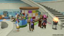 Dragon Quest X 19