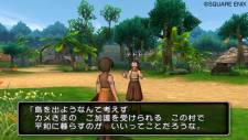 dragon_quest_x_s-2