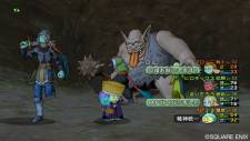 Dragon Quest X 3