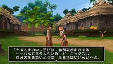 dragon_quest_x_s-5