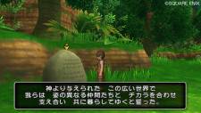 dragon_quest_x_s-8