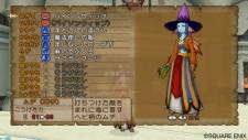 Dragon Quest X 9