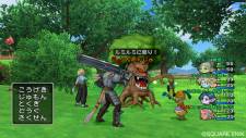 dragon_quest_x_battle-10