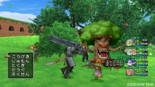 dragon_quest_x_battle-11