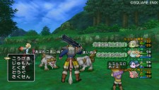 dragon_quest_x_battle-1