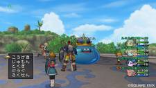 dragon_quest_x_battle-3