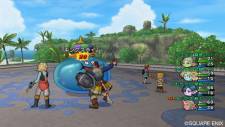 dragon_quest_x_battle-4