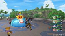 dragon_quest_x_battle-5