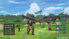 dragon_quest_x_battle-6