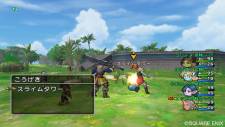 dragon_quest_x_battle-7