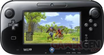 Dragon Quest X dqx_wii_u-2