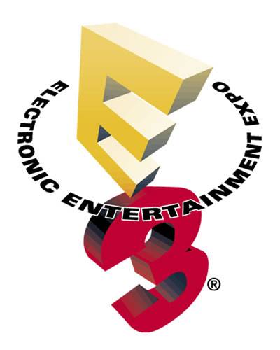 e3-logo