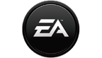 EA-Electronic-Arts_logo-head