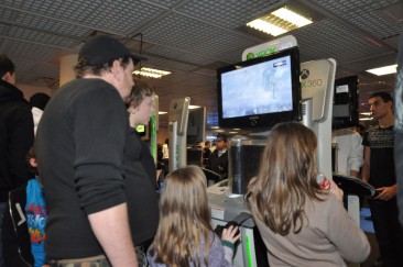 festival du jeu cannes 2011-0019