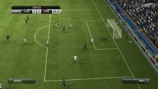 FIFA 13 - 4