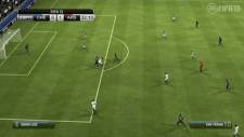 FIFA 13 - 7