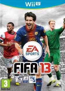 FIFA-13-Wii-U-boxart-jaquette-cover