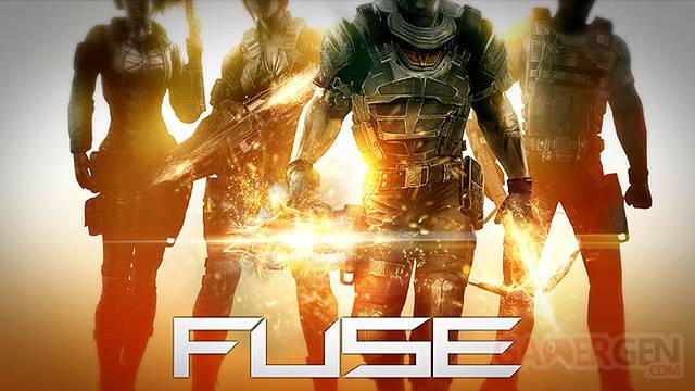 fuse 14.05.2013.