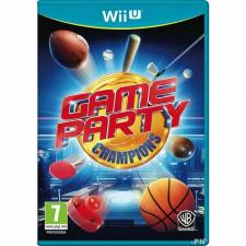 game-party-champions-jeu-console-wii-u-cover-boxart-jaquette-euro