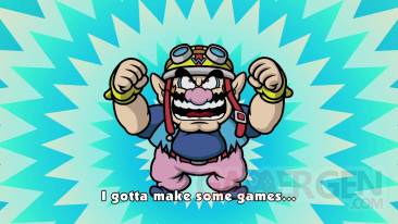 Game-&-Wario_screenshot (5)