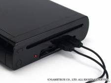 Gametech accessoire recharge gamepad wii_u_gamepad_charge-3